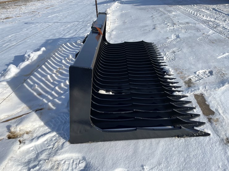 #2503-•-new-kc-72"-fine-skeleton-skid-steer-bucket-image-4