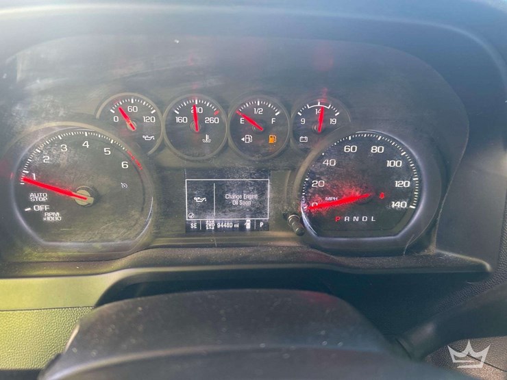 2022-chevrolet-silverado-1500-image-13