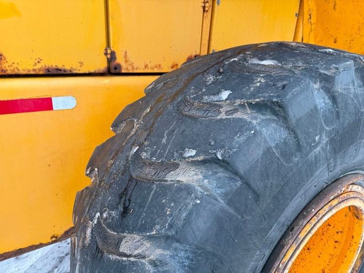 1991-michigan-l120-image-8