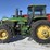 1988-john-deere-4850-image-20
