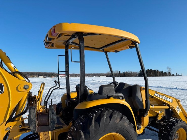 john-deere-110-image-16
