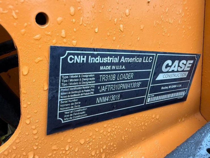 case-tr310b-image-45