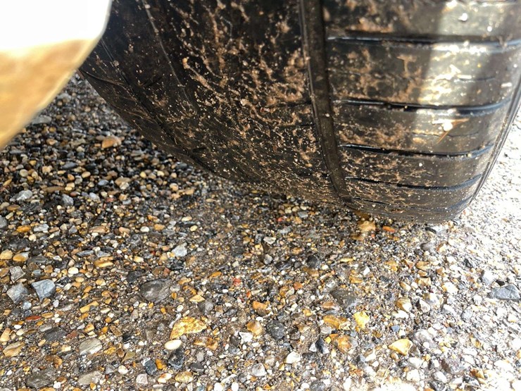 2012-chevrolet-camaro-2-door-coupe-(152,885-miles)-image-21