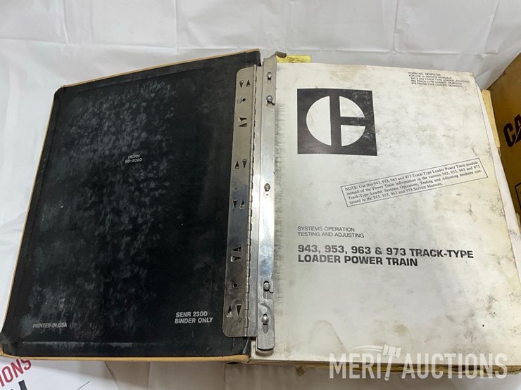 caterpillar-963-image-5