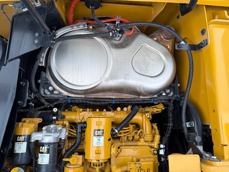 caterpillar-926m-image-54