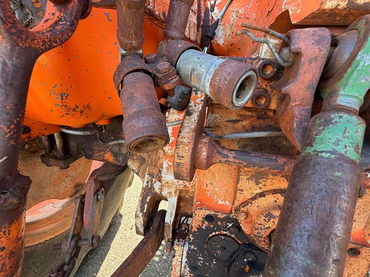 international-484-image-17