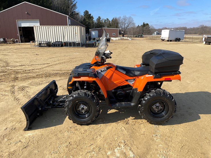 2016-polaris-sportsman-image-8