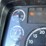 #1465-•-2013-freightliner-asphalt-truck-(has-mn-title)-image-68