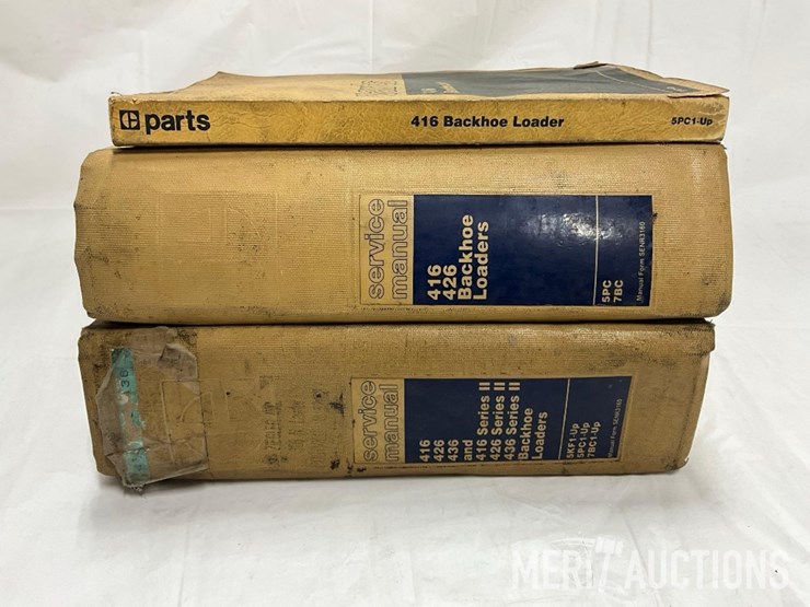 caterpillar-416-image-1