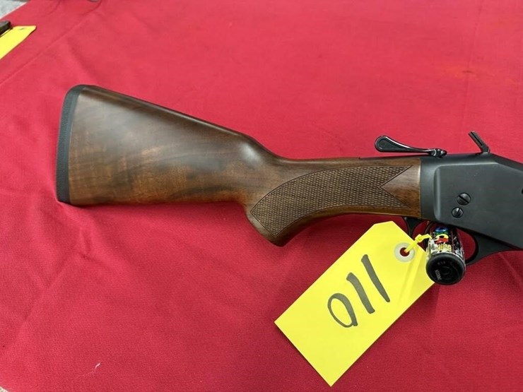 henry-model-h015-410-410-shotgun-image-3