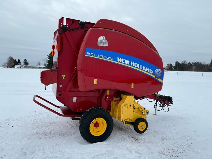 #46-•-lot-46-image-4