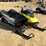 #203-•-2022-ski-doo-renegade-sport-600-efi-snowmobile-(sells-with-bill-of-sale-only)-image-3