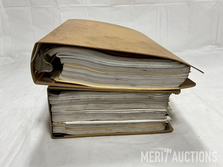 caterpillar-950-image-2