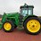 john-deere-740sl-image-6