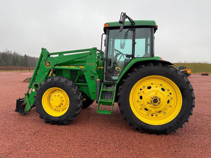 john-deere-740sl-image-6