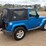 2014-jeep-wrangler-image-3