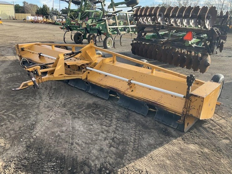 vrisimo-20'-pull-pto-chopper-image-16