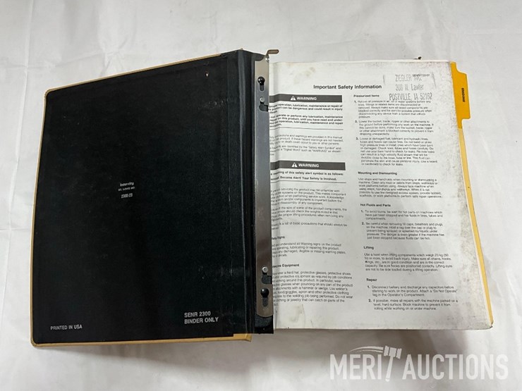 caterpillar-e120b-image-5