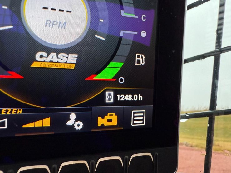 case-sv185b-image-37