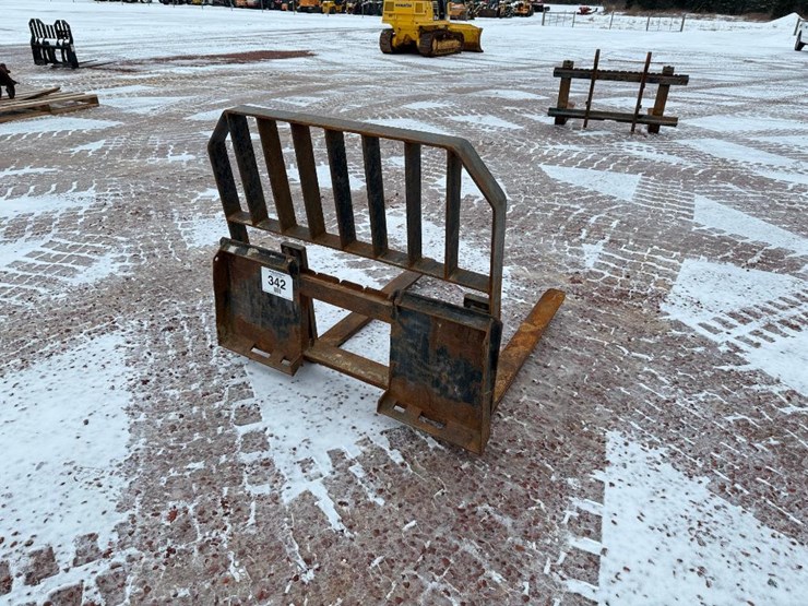 #342-•-lot-342-image-3