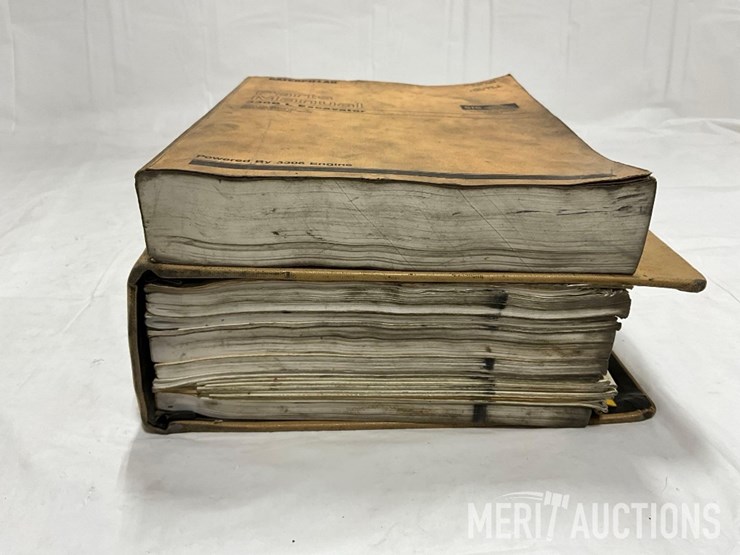 caterpillar-330bl-image-2