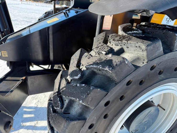 2020-sany-sth1056a-image-13