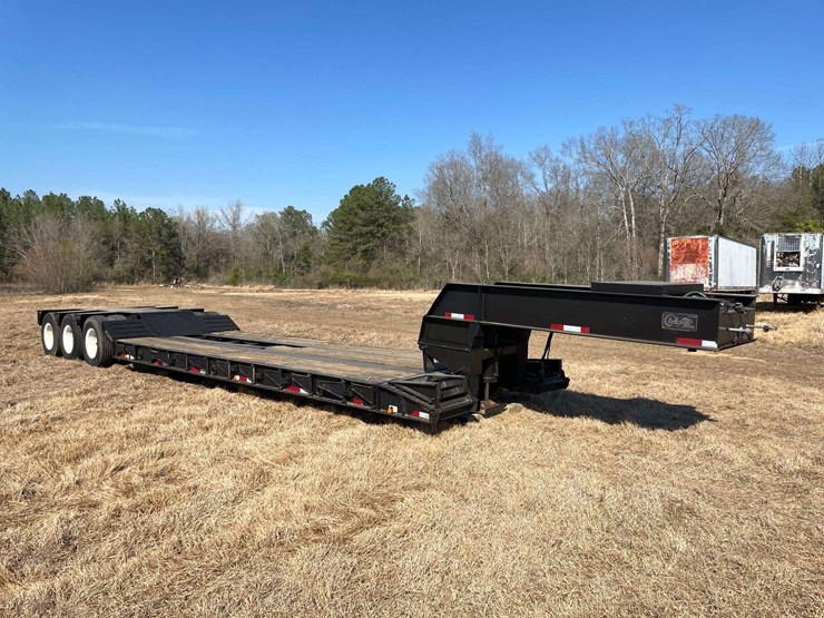 1994-challenger-witzco-image-4