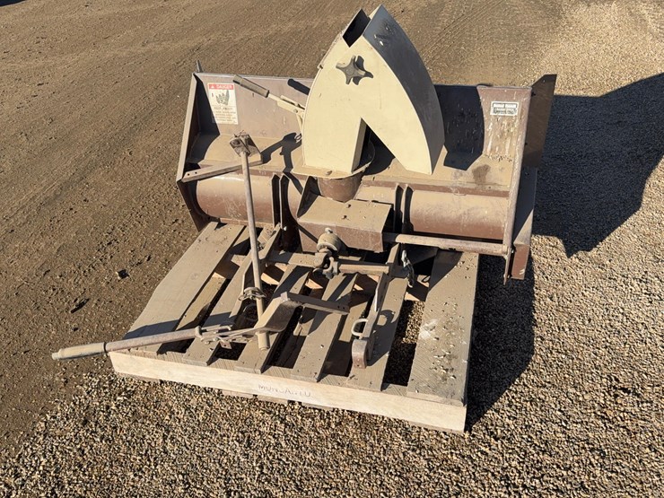 grasshopper-725-image-20