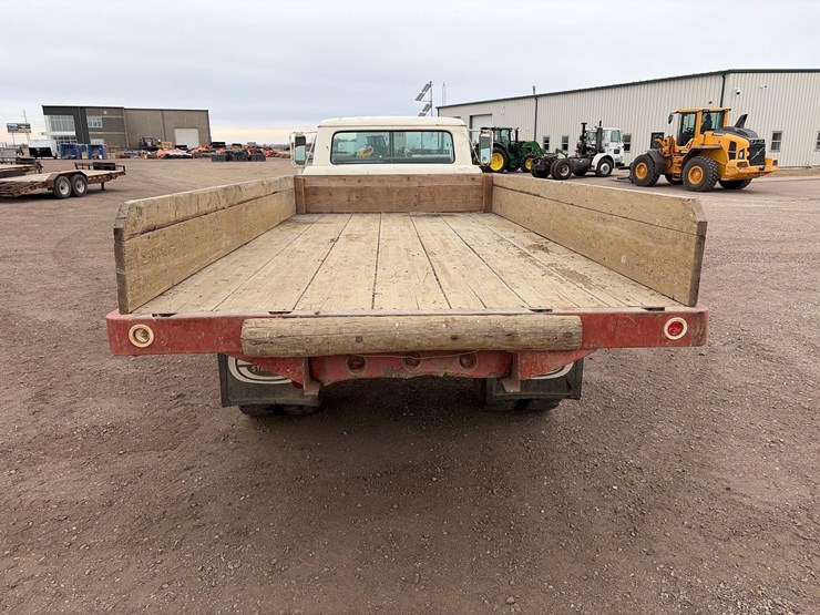 1979-ford-c600-image-7