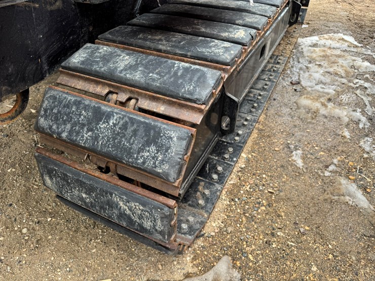 2024-caterpillar-307c-image-40