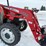 2007-case-ih-lx132-image-24