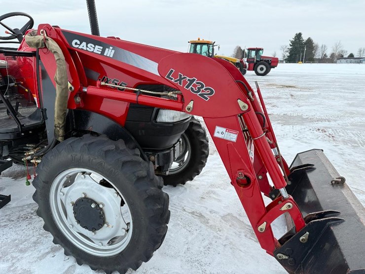 2007-case-ih-lx132-image-24