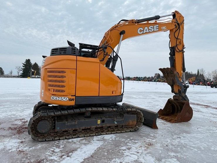 case-cx145dsr-image-3