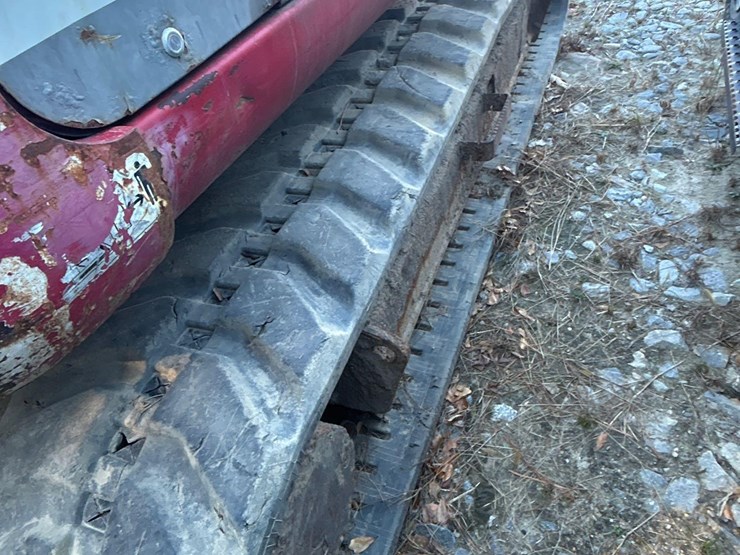 2015-takeuchi-tb1140-image-18