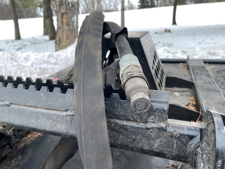 #4912-•-virnig-skid-steer-mount-60"-brush-mower-image-13