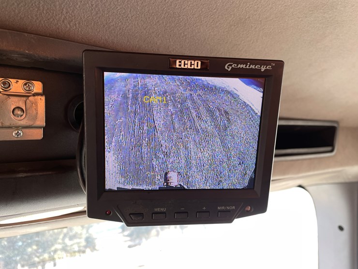 #1465-•-2013-freightliner-asphalt-truck-(has-mn-title)-image-60