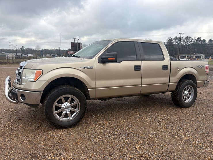 2013-ford-f150-image-1