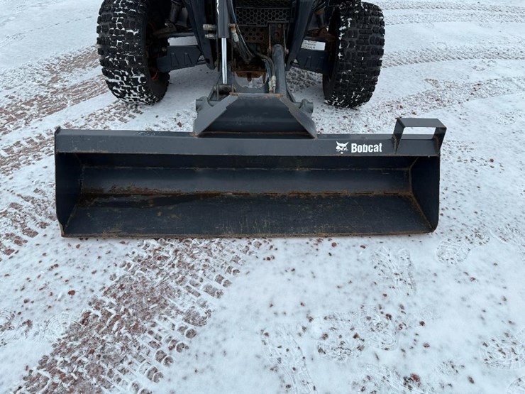 bobcat-3650-image-25