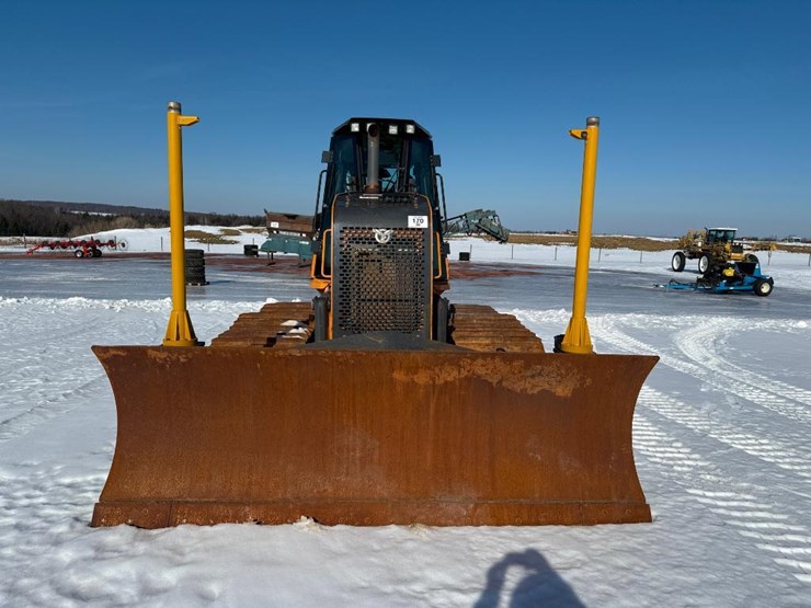 case-1150m-wt-image-2