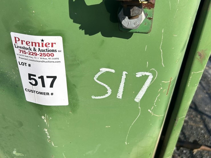 john-deere-4020-image-13