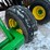 john-deere-2620-image-8