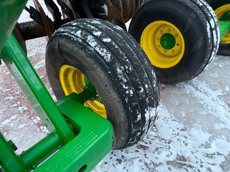 john-deere-2620-image-8