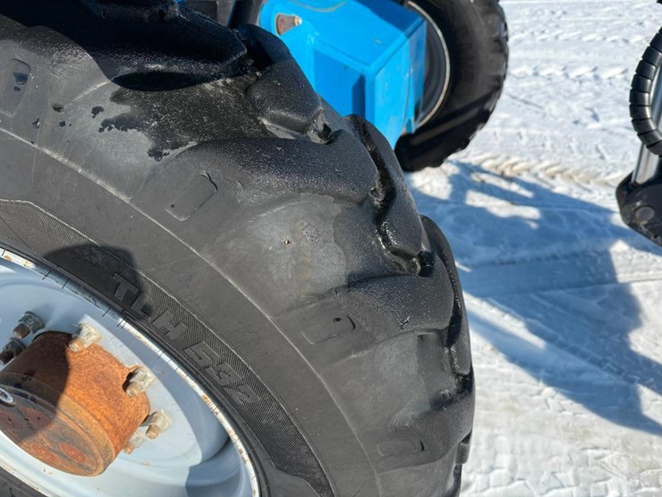 2016-genie-gth844-image-11