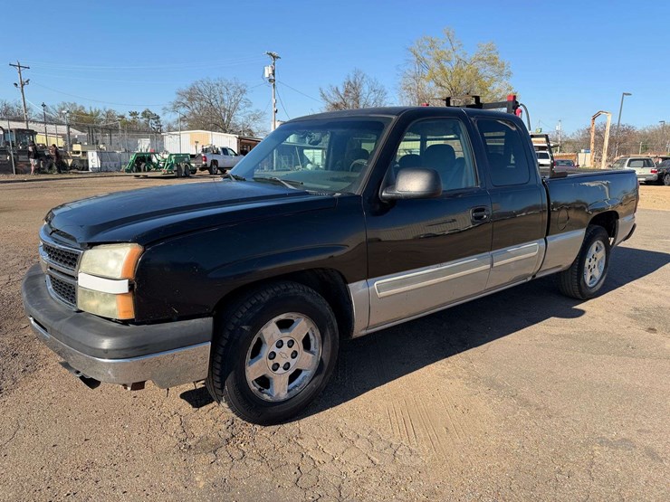 1999-chevrolet-1500-image-1