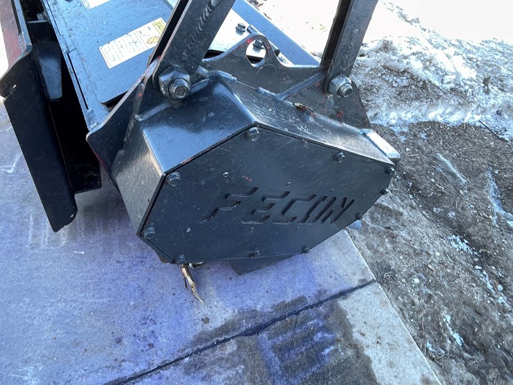 #163-•-fecon-skid-steer-mount-60"-drum-mulcher-image-19