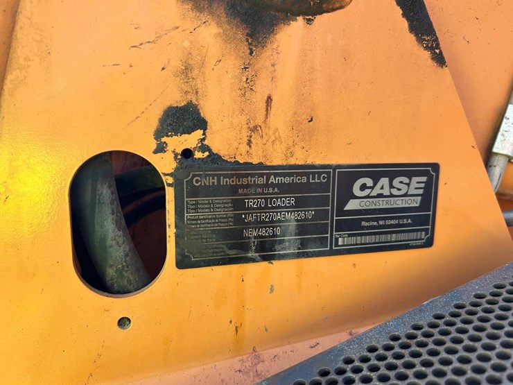 2020-case-tr270-image-25