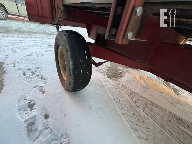 h-&-s-fbta16-image-13