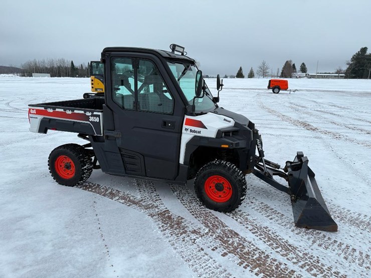 bobcat-3650-image-3