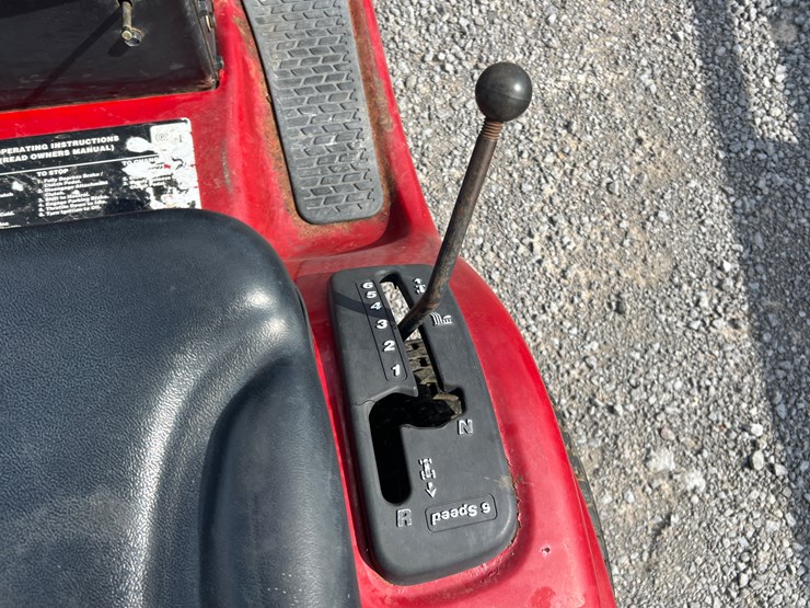 craftsman-dyt4000-image-8