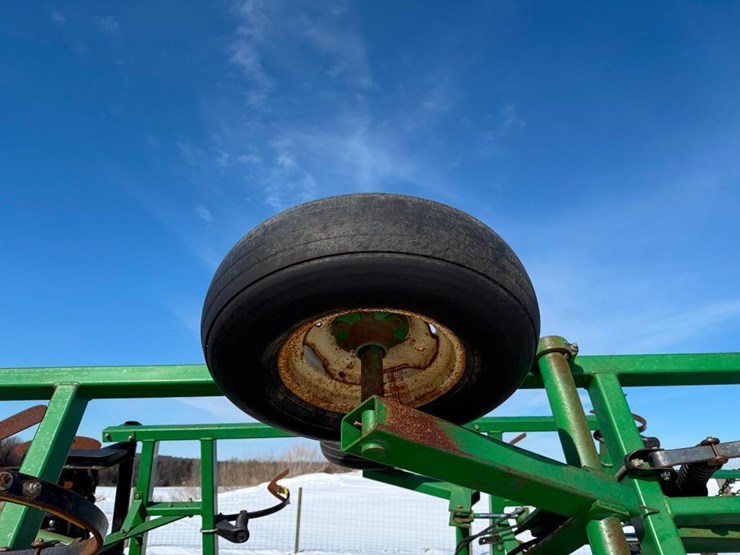 jcb-416b-ht-image-10